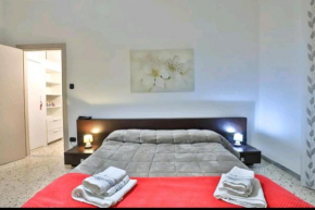 Casa vacanza Arcangeli